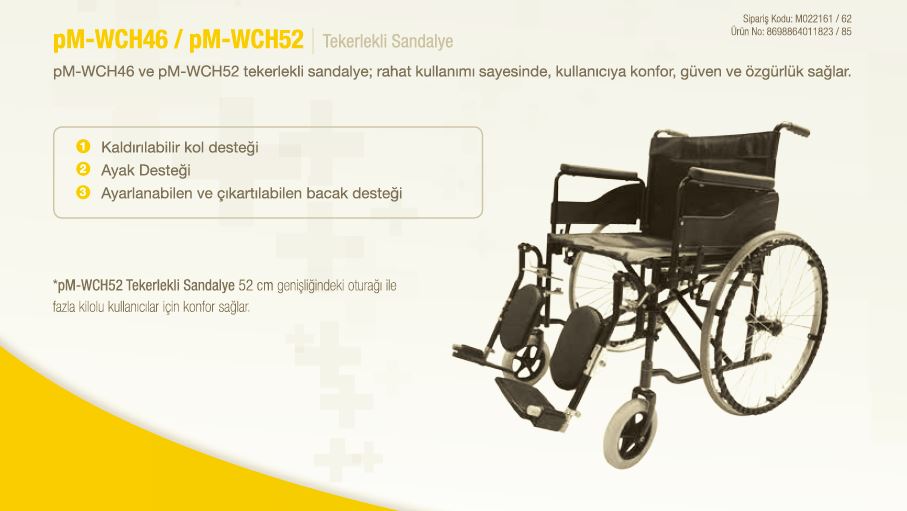 40-tekerlekli-sandalye-pm-wch46-pm-wch52