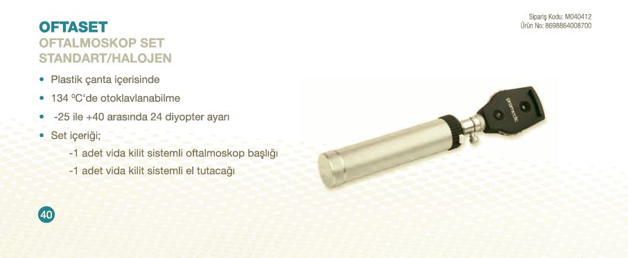 74-oftalmoskop-set-standart-halojen-oftaset