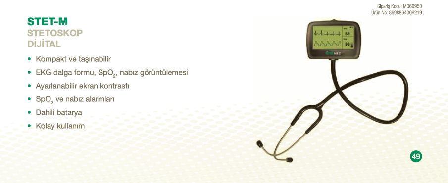 92-stetoskop-dijital-stet-m