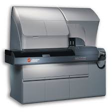 beckman-coulter-dxi800